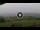 Webcam in Nea Roda, 28.3 mi away