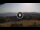 Webcam in Nea Roda, 189.2 mi away