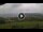 Webcam in Nea Roda, 60.1 mi away