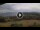 Webcam in Nea Roda, 155.9 km entfernt