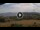 Webcam in Nea Roda, 60.1 mi away