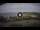 Webcam in Nea Roda, 28.7 mi away