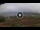 Webcam in Nea Roda, 86.3 km entfernt
