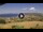 Webcam in Nea Roda, 115.9 mi away