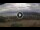 Webcam in Nea Roda, 155.9 km
