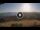 Webcam in Nea Roda, 86.8 km entfernt