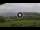 Webcam in Nea Roda, 50.5 mi away