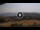Webcam in Nea Roda, 24.5 mi away