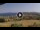 Webcam in Nea Roda, 60.1 mi away