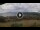 Webcam in Nea Roda, 85.5 km