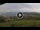 Webcam in Nea Roda, 33.5 mi away