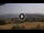 Webcam in Nea Roda, 50.5 mi away