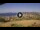Webcam in Nea Roda, 85.5 km entfernt
