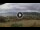 Webcam in Nea Roda, 74.3 km entfernt