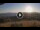 Webcam in Nea Roda, 60.1 mi away