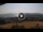 Webcam in Nea Roda, 60.1 mi away