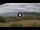 Webcam in Nea Roda, 86.8 km entfernt