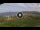 Webcam in Nea Roda, 95.5 km