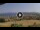 Webcam in Nea Roda, 60.1 mi away