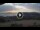Webcam in Nea Roda, 60.1 mi away