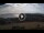Webcam in Nea Roda, 46.3 km entfernt