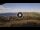 Webcam in Nea Roda, 131 km