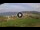 Webcam in Nea Roda, 60.1 mi away