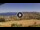 Webcam in Nea Roda, 131 km entfernt