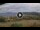 Webcam in Nea Roda, 60.1 mi away