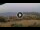 Webcam in Nea Roda, 60.1 mi away