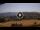 Webcam in Nea Roda, 131 km entfernt