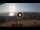 Webcam in Nea Roda, 63.6 km entfernt