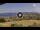 Webcam in Nea Roda, 24.5 mi away