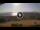 Webcam in Nea Roda, 155.9 km entfernt