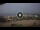 Webcam in Nea Roda, 28.7 mi away