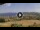Webcam in Nea Roda, 81.9 km entfernt