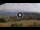 Webcam in Nea Roda, 24.5 mi away