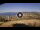 Webcam in Nea Roda, 81.9 km
