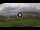 Webcam in Nea Roda, 85.5 km entfernt