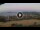 Webcam in Nea Roda, 81.9 km entfernt