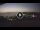 Webcam in Nea Roda, 33 mi away
