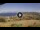 Webcam in Nea Roda, 60.1 mi away