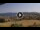 Webcam in Nea Roda, 60.1 mi away