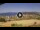 Webcam in Nea Roda, 33.5 mi away