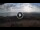Webcam in Nea Roda, 60.1 mi away