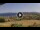 Webcam in Nea Roda, 33.5 mi away
