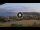 Webcam in Nea Roda, 60.1 mi away