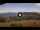 Webcam in Nea Roda, 60.1 mi away