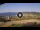 Webcam in Nea Roda, 81.9 km