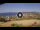 Webcam in Nea Roda, 155.9 km